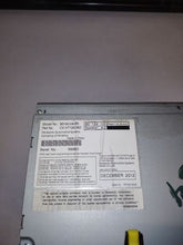 Load image into Gallery viewer, Radio Toyota Tacoma 2013 - MM2525816

