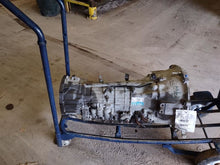 Load image into Gallery viewer, Transmission Toyota Tacoma 2013 - MM2525833

