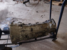 Load image into Gallery viewer, Transmission Toyota Tacoma 2013 - MM2525833
