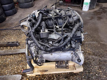 Load image into Gallery viewer, ENGINE MOTOR Infiniti QX56 QX80 11 12 13 14 5.6L - MM2526134
