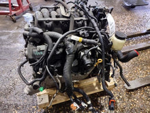 Load image into Gallery viewer, ENGINE MOTOR Infiniti QX56 QX80 11 12 13 14 5.6L - MM2526134

