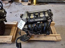 Load image into Gallery viewer, Engine Motor  MAZDA MX-5 MIATA 2016 - MM2526258
