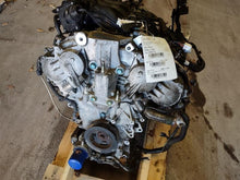 Load image into Gallery viewer, Engine Motor Nissan Quest 2014 - MM2526376
