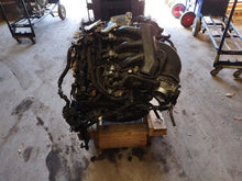 Load image into Gallery viewer, Engine Motor Nissan Quest 2014 - MM2526376
