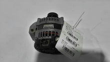 Load image into Gallery viewer, Alternator Jeep Wrangler 2020 - MM2526728
