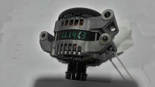Load image into Gallery viewer, Alternator Jeep Wrangler 2020 - MM2526728
