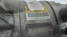 Load image into Gallery viewer, AC Compressor Jeep Wrangler 2020 - MM2526730
