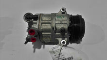 Load image into Gallery viewer, AC Compressor Jeep Wrangler 2020 - MM2526730
