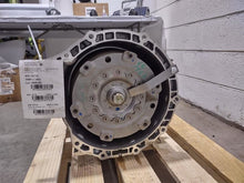 Load image into Gallery viewer, Transmission Jeep Wrangler 2020 - MM2526734
