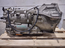 Load image into Gallery viewer, Transmission Jeep Wrangler 2020 - MM2526734
