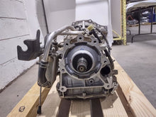 Load image into Gallery viewer, Transmission Jeep Wrangler 2020 - MM2526734
