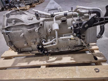 Load image into Gallery viewer, Transmission Jeep Wrangler 2020 - MM2526734
