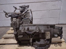 Load image into Gallery viewer, Transmission Chevrolet Malibu 2009 - MM2526790
