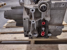 Load image into Gallery viewer, Transmission Chevrolet Malibu 2009 - MM2526790
