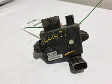 Load image into Gallery viewer, CRUISE CONTROL MODULE COMPUTER Equus Genesis 2009-2014 - MM2527418

