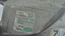 Load image into Gallery viewer, AC A/C AIR CONDITIONING COMPRESSOR Equus Genesis 2009-2013 - MM2527421
