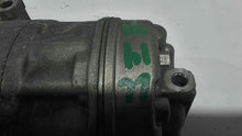 Load image into Gallery viewer, AC A/C AIR CONDITIONING COMPRESSOR Equus Genesis 2009-2013 - MM2527421
