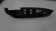 Load image into Gallery viewer, Window Switch Hyundai Equus 2012 - MM2527429
