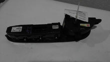Load image into Gallery viewer, Window Switch Hyundai Equus 2012 - MM2527429
