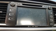 Load image into Gallery viewer, Radio  HIGHLANDER 2017 - MM2527469
