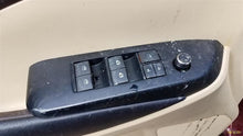 Load image into Gallery viewer, Window Switch  HIGHLANDER 2017 - MM2527505
