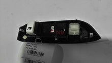 Load image into Gallery viewer, Window Switch  HIGHLANDER 2017 - MM2527505
