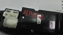Load image into Gallery viewer, Window Switch  HIGHLANDER 2017 - MM2527505
