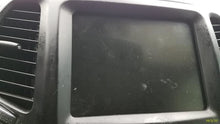 Load image into Gallery viewer, Radio Jeep Cherokee 2017 - MM2527541
