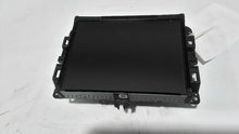 Load image into Gallery viewer, Radio Jeep Cherokee 2017 - MM2527541
