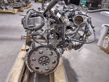 Load image into Gallery viewer, ENGINE MOTOR RX330 Highlander 04 05 06 07 3.3l - MM2527600
