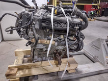 Load image into Gallery viewer, ENGINE MOTOR RX330 Highlander 04 05 06 07 3.3l - MM2527600
