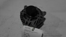 Load image into Gallery viewer, Alternator  ASCENT 2019 - MM2527819

