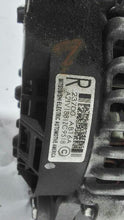 Load image into Gallery viewer, Alternator  ASCENT 2019 - MM2527819
