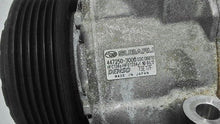 Load image into Gallery viewer, AC Compressor  ASCENT 2019 - MM2527820
