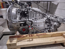Load image into Gallery viewer, Transmission  ASCENT 2019 - MM2527823
