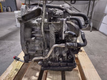 Load image into Gallery viewer, TRANSMISSION Nissan NV200 2013 13 2014 14 - MM2527885
