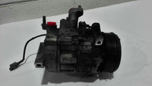 Load image into Gallery viewer, AC A/C AIR CONDITIONING COMPRESSOR Infiniti EX35 G37 2008 08 - MM2528258
