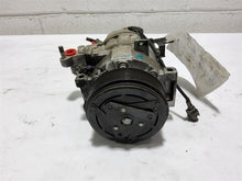 Load image into Gallery viewer, AC A/C AIR CONDITIONING COMPRESSOR Infiniti EX35 G37 2008 08 - MM2528258

