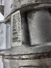 Load image into Gallery viewer, AC A/C AIR CONDITIONING COMPRESSOR Infiniti EX35 G37 2008 08 - MM2528258
