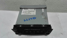 Load image into Gallery viewer, RADIO Lexus GS350 GS450H GS460 2010 10 2011 11 - MM2528289
