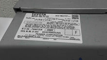 Load image into Gallery viewer, RADIO Lexus GS350 GS450H GS460 2010 10 2011 11 - MM2528289
