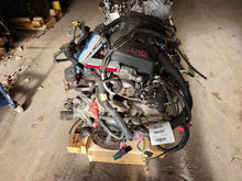 Load image into Gallery viewer, [INVENTORYCAR_YEAR_MAKE_MODEL] ENGINE MOTOR 4.8L VIN V - MM2528394

