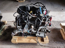 Load image into Gallery viewer, [INVENTORYCAR_YEAR_MAKE_MODEL] ENGINE MOTOR 4.8L VIN V - MM2528394
