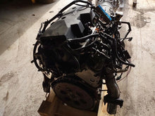 Load image into Gallery viewer, [INVENTORYCAR_YEAR_MAKE_MODEL] ENGINE MOTOR 4.8L VIN V - MM2528394
