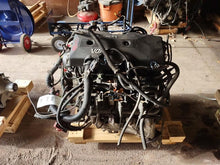 Load image into Gallery viewer, [INVENTORYCAR_YEAR_MAKE_MODEL] ENGINE MOTOR 4.8L VIN V - MM2528394
