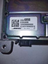 Load image into Gallery viewer, Radio  SIERRA 1500 PICKUP 2017 - MM2528428
