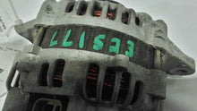 Load image into Gallery viewer, Alternator  MAZDA MX-5 MIATA 1995 - MM2528548
