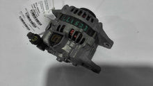 Load image into Gallery viewer, Alternator  MAZDA MX-5 MIATA 1995 - MM2528548

