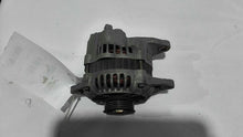 Load image into Gallery viewer, Alternator  MAZDA MX-5 MIATA 1995 - MM2528548
