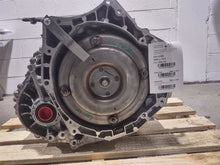 Load image into Gallery viewer, Transmission Mazda 3 2016 - MM2528686
